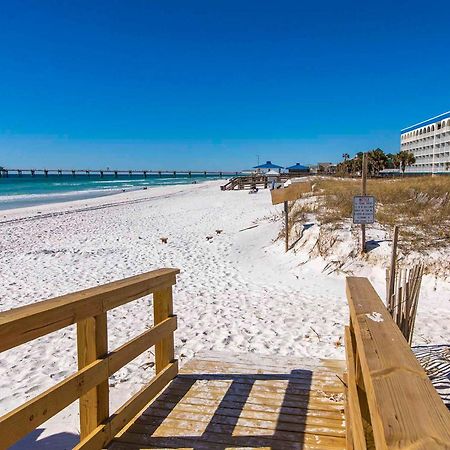 Destin West Heron 306 Fort Walton Beach Luaran gambar