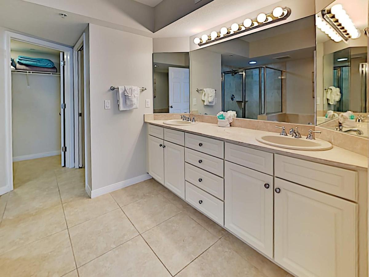 Destin West Heron 306 Fort Walton Beach Luaran gambar