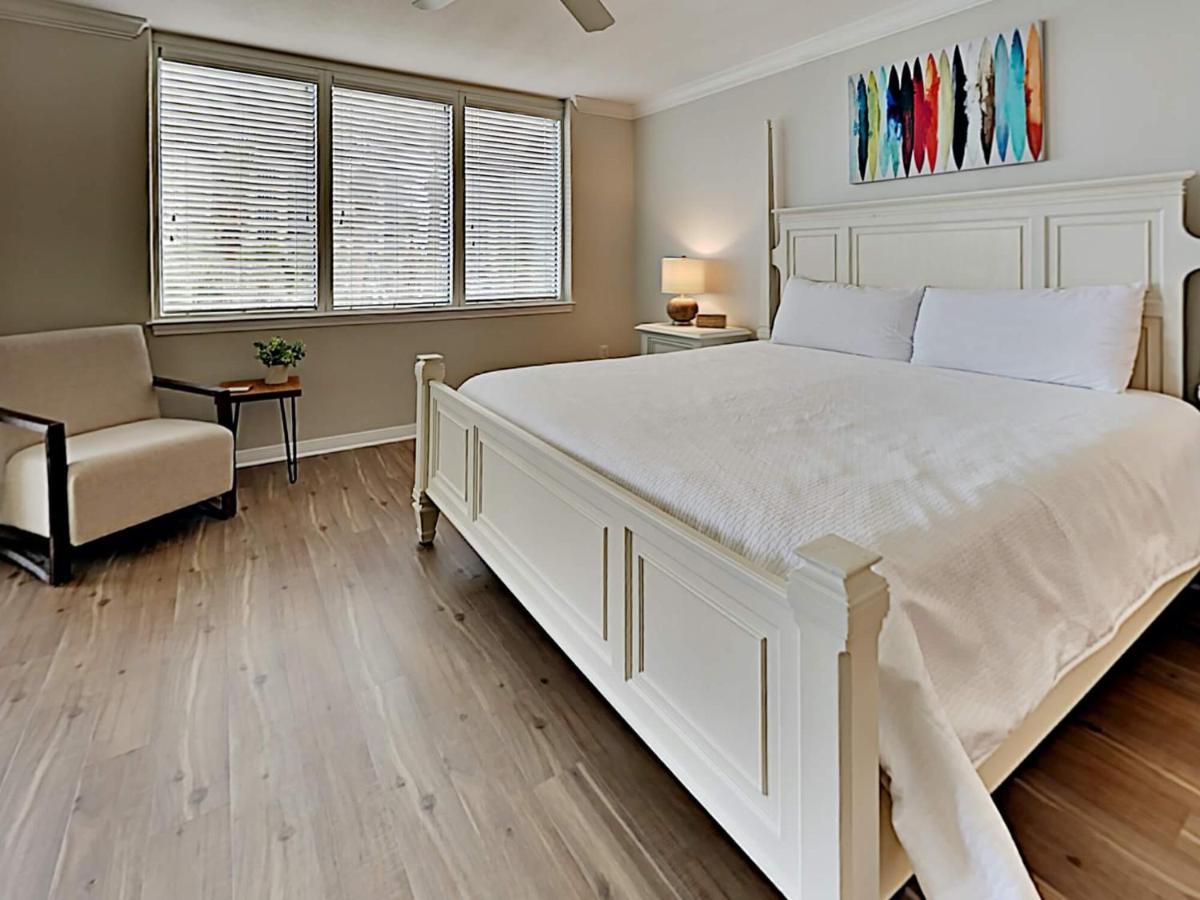 Destin West Heron 306 Fort Walton Beach Luaran gambar